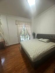 Westwood Park (D22), Terrace #573684591